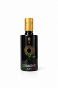 OLIO EVO 0,25 ml Blend