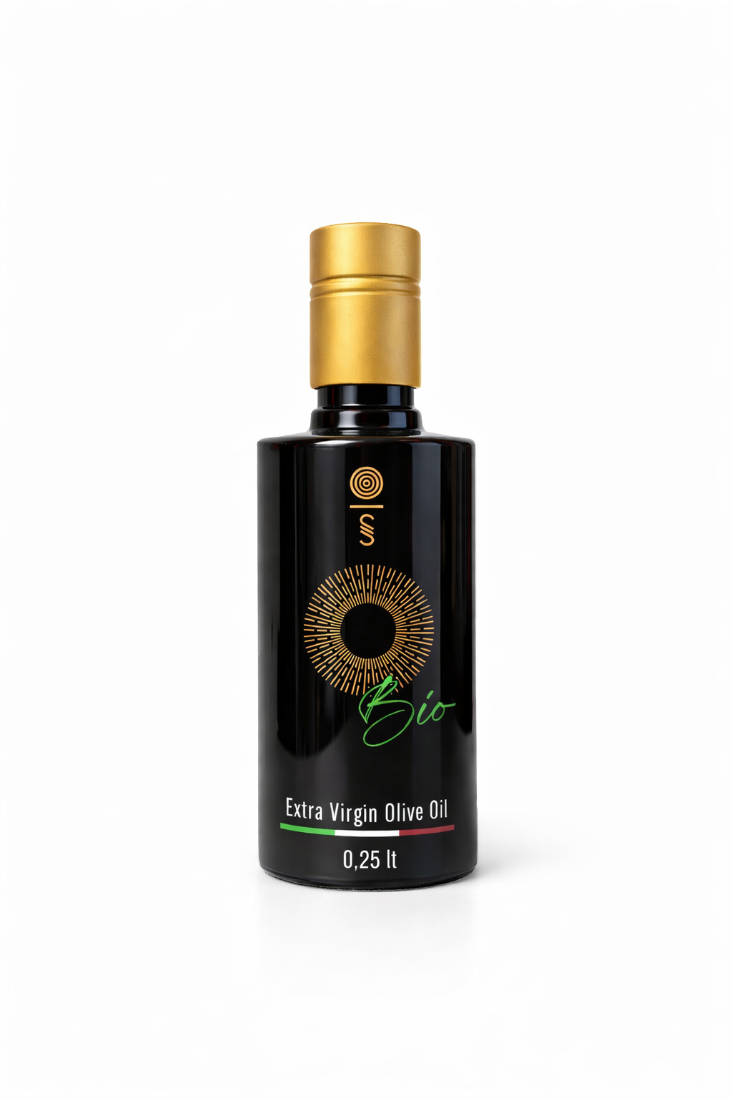 OLIO EVO 0,25 ml Blend