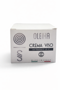 CREMA VISO CON VITAMINE