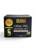 CREMA VISO MULTIAGE LIFT
