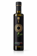 OLIO EVO 0,25 ml