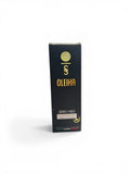 SIERO VISO