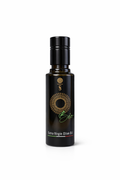 OLIO EVO 0,10 ml