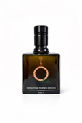 Olio Evo 0,25 monovarietale